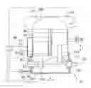 Fig. 01 - CONTROL DEVICE FOR STIRLING ENGINE