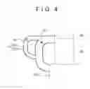 Fig. 05 - CONTROL DEVICE FOR STIRLING ENGINE
