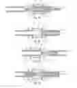 Fig. 03 - Method of cooling
