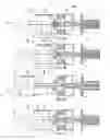 Fig. 05 - Method of cooling