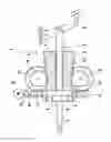 Fig. 02 - Electromechanical brake booster