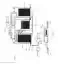 Fig. 10 - System for sustaining and storing green solar energy