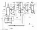 Fig. 01 - Hydrothermal Power Plant