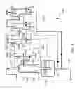 Fig. 02 - Hydrothermal Power Plant