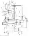 Fig. 08 - Hydrothermal Power Plant