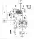 Fig. 04 - Method and device for feeding a turbomachine combustion chamber with a regulated flow of fuel