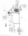 Fig. 05 - Method and device for feeding a turbomachine combustion chamber with a regulated flow of fuel