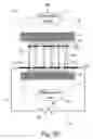 Fig. 09 - SPLIT THERMO-ELECTRIC CYCLES FOR SIMULTANEOUS COOLING, HEATING, AND TEMPERATURE CONTROL
