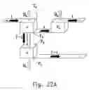 Fig. 28 - SPLIT THERMO-ELECTRIC CYCLES FOR SIMULTANEOUS COOLING, HEATING, AND TEMPERATURE CONTROL
