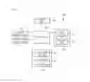 Fig. 03 - INDOOR UNIT FOR AIR CONDITIONER AND CONTROL METHOD THEREOF
