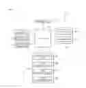 Fig. 06 - INDOOR UNIT FOR AIR CONDITIONER AND CONTROL METHOD THEREOF