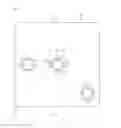 Fig. 08 - INDOOR UNIT FOR AIR CONDITIONER AND CONTROL METHOD THEREOF