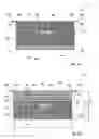 Fig. 04 - COOLING ELEMENT WITH SUB-COOLING PROTECTION