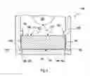 Fig. 05 - COOLING ELEMENT WITH SUB-COOLING PROTECTION