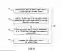Fig. 05 - Reject heat driven absorption cooling cycle