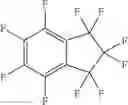 Fig. 04 - Compositions comprising fluoroolefins and uses thereof