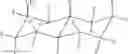 Fig. 06 - Compositions comprising fluoroolefins and uses thereof
