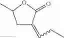 Fig. 09 - Compositions comprising fluoroolefins and uses thereof