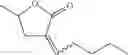 Fig. 11 - Compositions comprising fluoroolefins and uses thereof