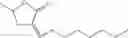 Fig. 14 - Compositions comprising fluoroolefins and uses thereof