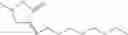 Fig. 15 - Compositions comprising fluoroolefins and uses thereof