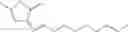 Fig. 16 - Compositions comprising fluoroolefins and uses thereof