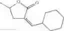 Fig. 18 - Compositions comprising fluoroolefins and uses thereof