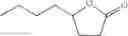Fig. 19 - Compositions comprising fluoroolefins and uses thereof