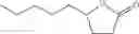 Fig. 20 - Compositions comprising fluoroolefins and uses thereof