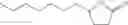 Fig. 22 - Compositions comprising fluoroolefins and uses thereof