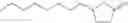 Fig. 23 - Compositions comprising fluoroolefins and uses thereof