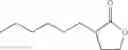 Fig. 24 - Compositions comprising fluoroolefins and uses thereof