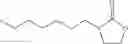 Fig. 25 - Compositions comprising fluoroolefins and uses thereof