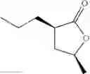 Fig. 27 - Compositions comprising fluoroolefins and uses thereof