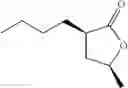 Fig. 28 - Compositions comprising fluoroolefins and uses thereof