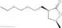 Fig. 31 - Compositions comprising fluoroolefins and uses thereof