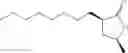 Fig. 32 - Compositions comprising fluoroolefins and uses thereof