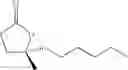 Fig. 35 - Compositions comprising fluoroolefins and uses thereof