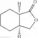 Fig. 37 - Compositions comprising fluoroolefins and uses thereof