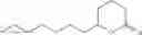 Fig. 40 - Compositions comprising fluoroolefins and uses thereof