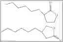 Fig. 41 - Compositions comprising fluoroolefins and uses thereof