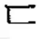 Fig. 02 - REFRIGERATOR