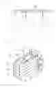 Fig. 07 - REFRIGERATOR