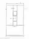 Fig. 01 - Refrigerator