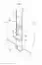 Fig. 06 - Refrigerator