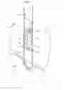 Fig. 08 - Refrigerator