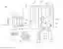 Fig. 01 - HEAT PUMP