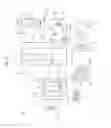 Fig. 03 - HEAT PUMP