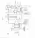 Fig. 05 - HEAT PUMP