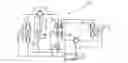 Fig. 01 - Air-conditioning apparatus with primary and secondary heat exchange cycles